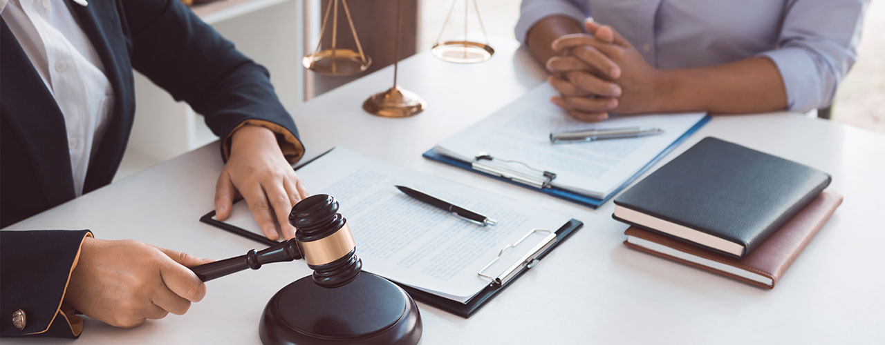 O lance condicional na alienação judicial