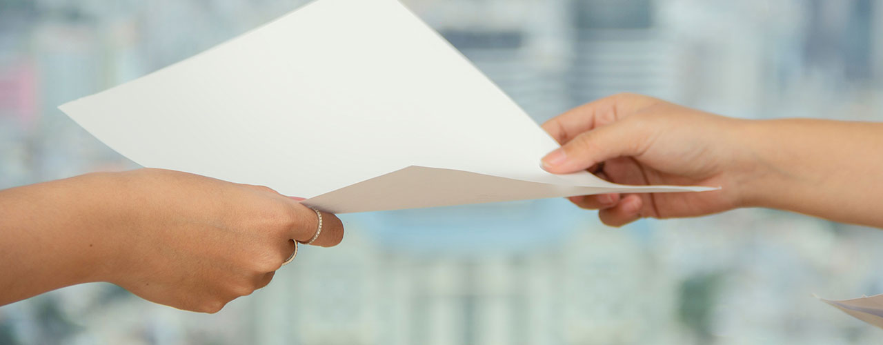 Desconsideração da personalidade jurídica – Grupo Econômico