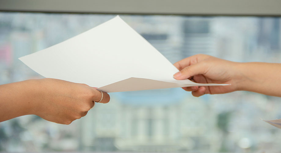 Desconsideração da personalidade jurídica – Grupo Econômico